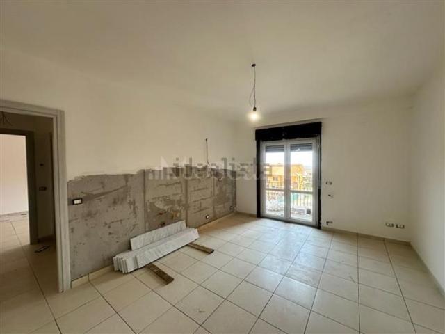 Appartamento in vendita a Santa Venera, Mascali