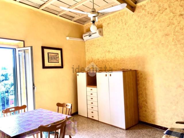 Appartamento in vendita a Maregnano, Vignanello