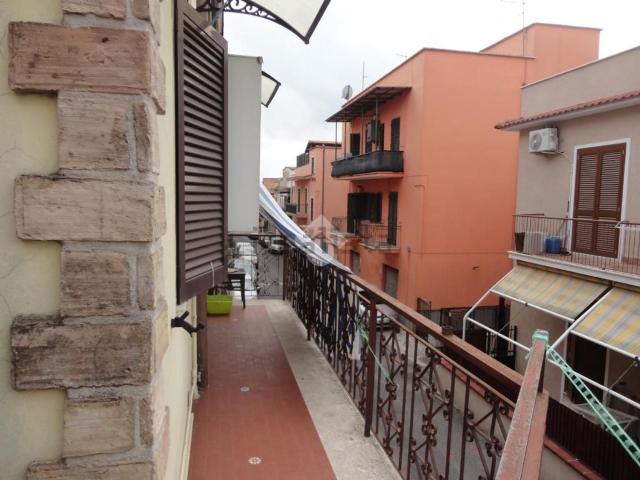 Appartamento in vendita a Roma Capitale, Lazio