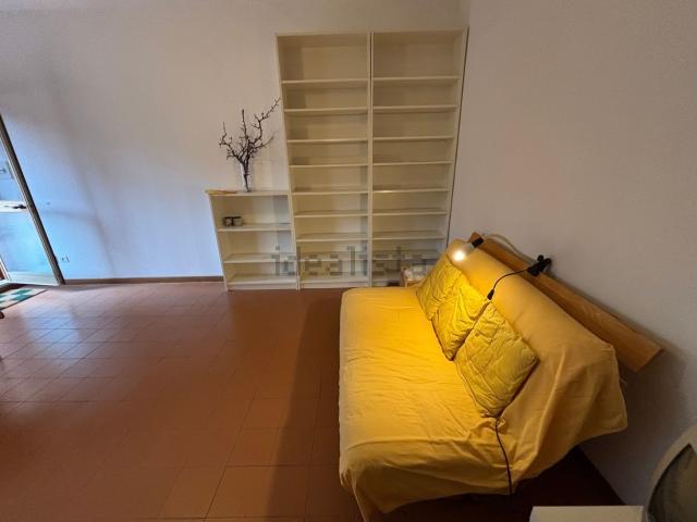 Appartamento in vendita a Capalbio, Toscana