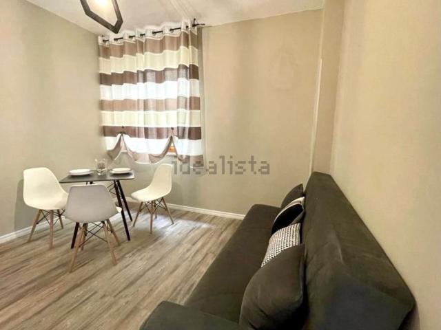 Appartamento in vendita a San Tommaso, Marche