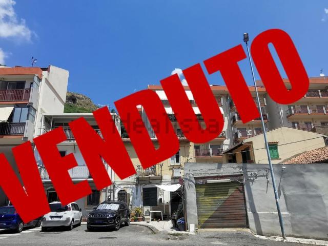 Appartamento in vendita a IV Circoscrizione, Messina