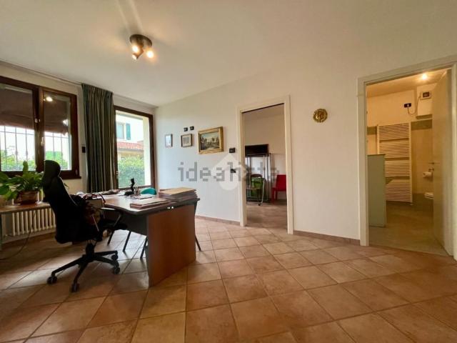 Appartamento in vendita a Ravenna, Reggio Emilia