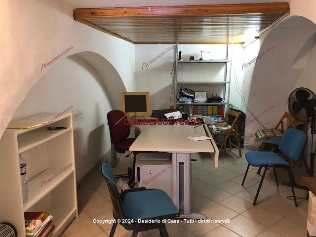 Appartamento in vendita a Aquino, Monreale