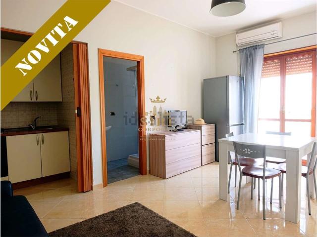 Appartamento in vendita a Trani, Barletta-Andria-Trani