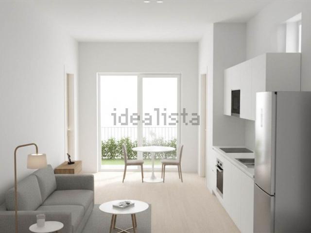 Appartamento in vendita a Scandicci, Toscana