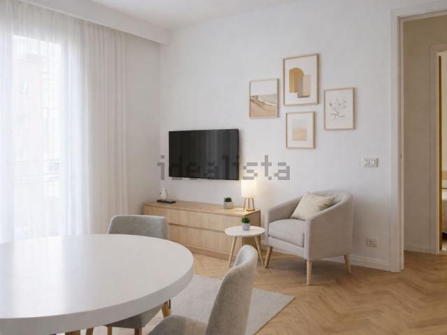 Appartamento in vendita a Zona Omogenea Milano Nord, Sesto San Giovanni