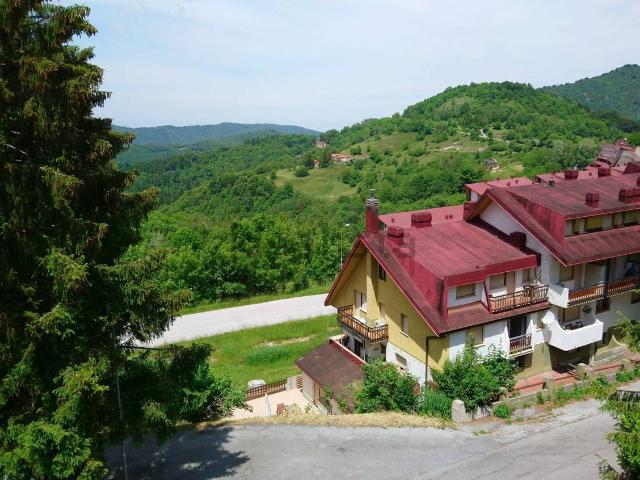 Appartamento in vendita a Piemonte, Cuneo