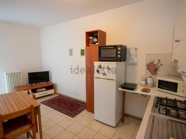 Appartamento in vendita a Bussolengo, Veneto
