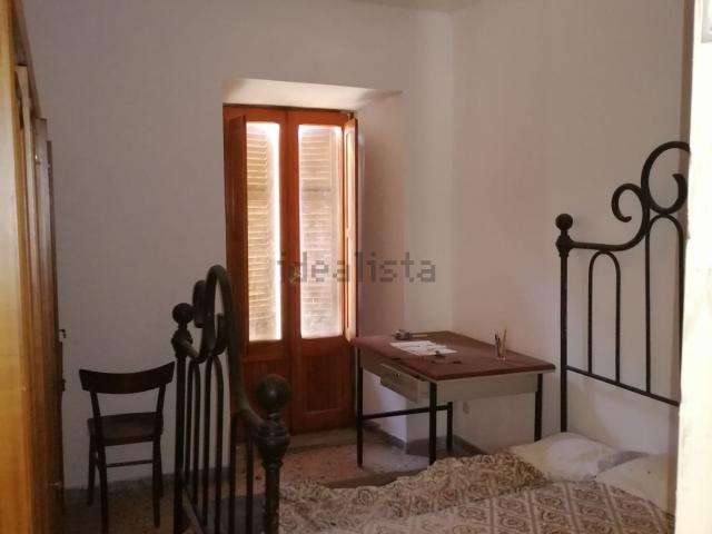 Appartamento in vendita a Norma, Lazio