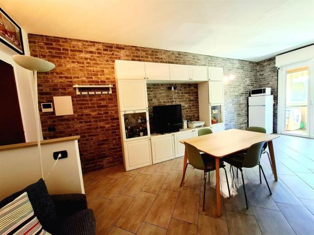 Appartamento in vendita a Vingone, Scandicci