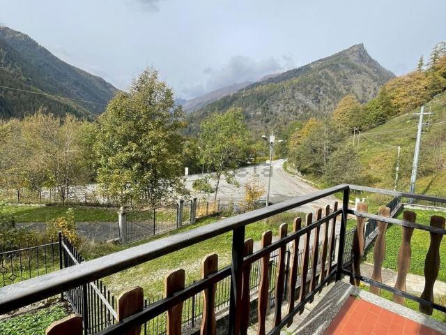 Appartamento in vendita a Piemonte, Cuneo