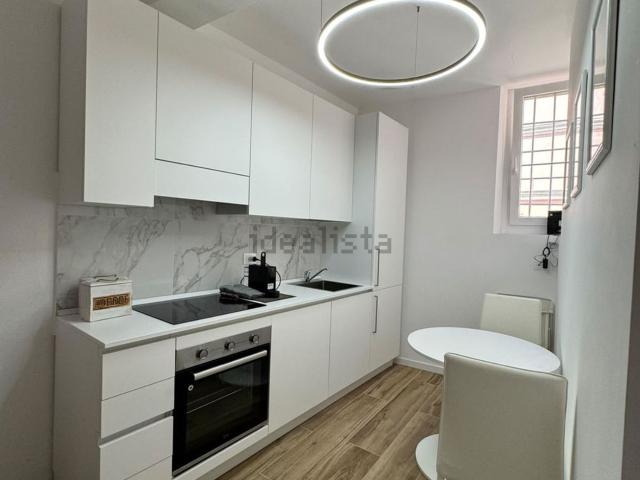 Appartamento in vendita a Borgo Ticino, Pavia