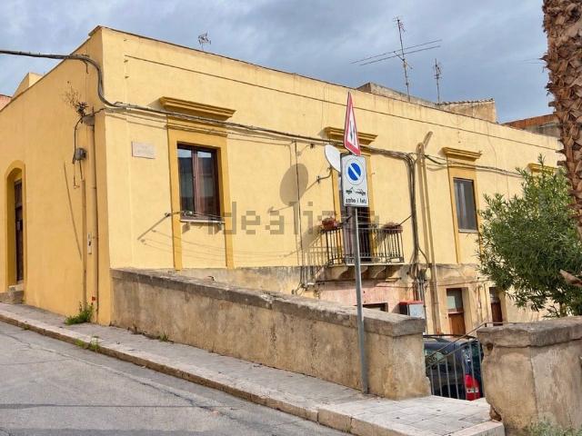 Appartamento in vendita a Rabat, Sciacca