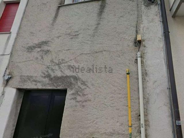 Appartamento in vendita a Miane, Veneto