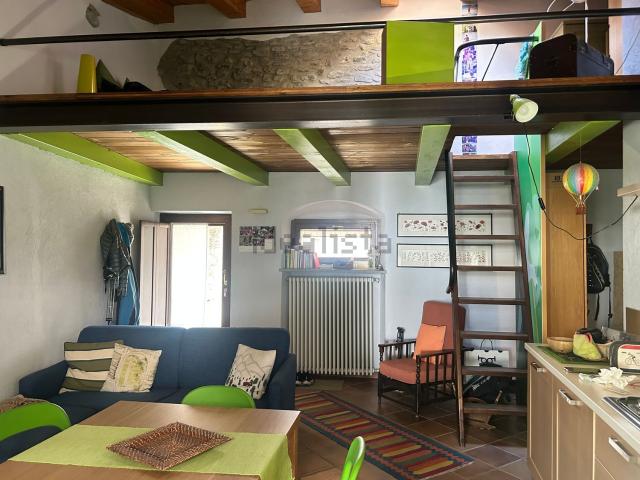 Appartamento in vendita a Piemonte, Torino