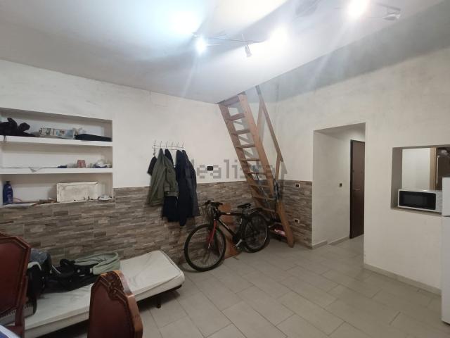 Appartamento in vendita a Libertà, Puglia