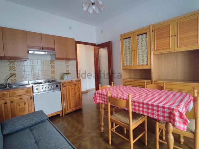 Appartamento in vendita a Piemonte, Cuneo