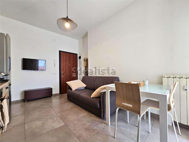 Appartamento in vendita a San Michele di Pagana, Rapallo