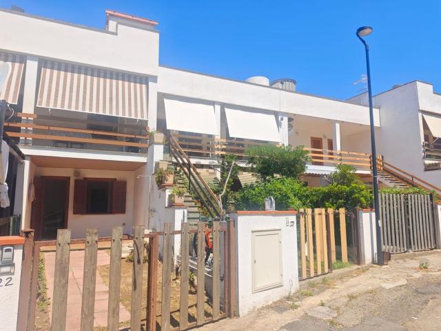 Appartamento in vendita a Montalto Di Castro, Lazio
