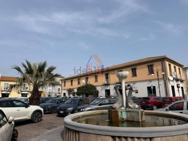 Appartamento in vendita a Calabria, Catanzaro