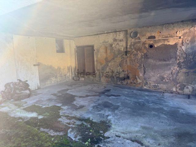 Appartamento in vendita a Carrara, Toscana