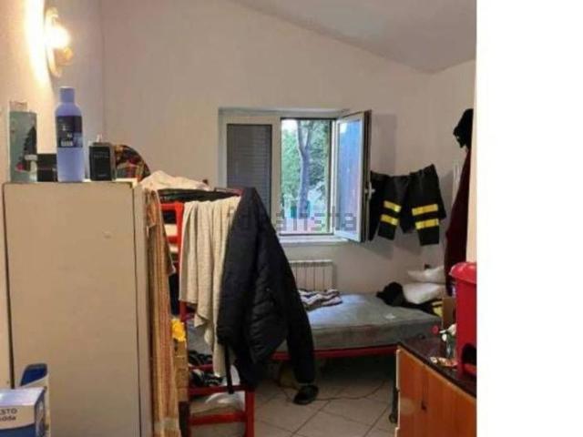 Appartamento in vendita a Scansano, Toscana