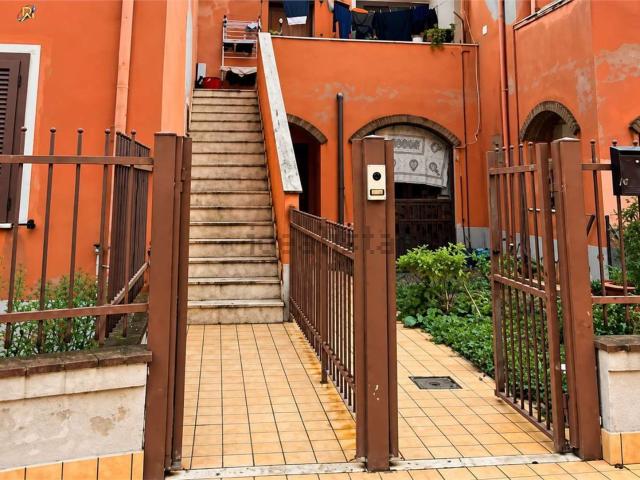 Appartamento in vendita a Pancole, Scansano