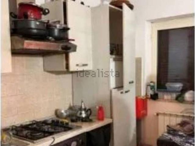 Appartamento in vendita a Scansano, Toscana