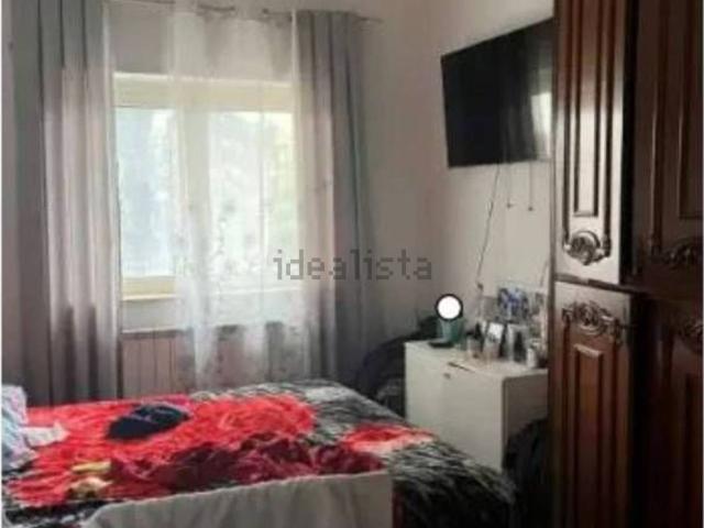 Appartamento in vendita a Scansano, Toscana