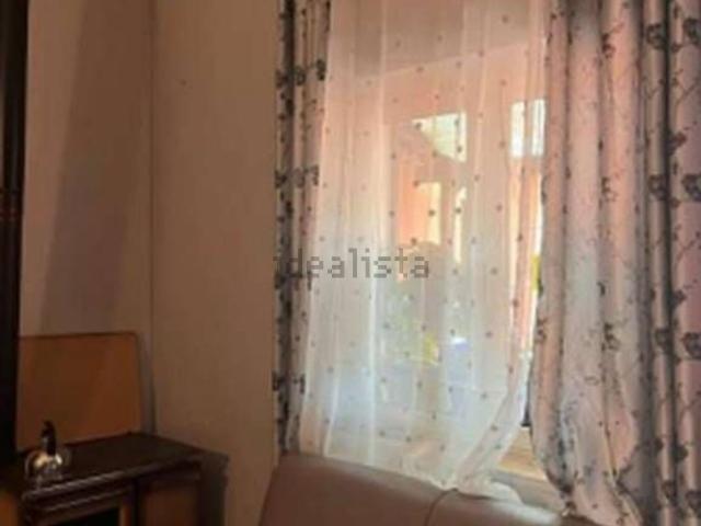 Appartamento in vendita a Scansano, Toscana