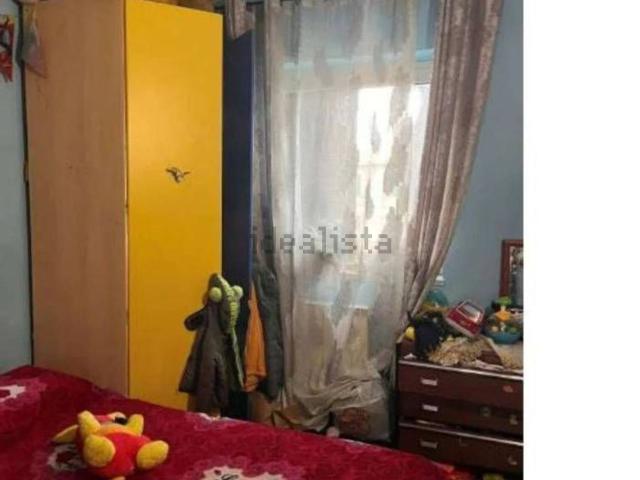 Appartamento in vendita a Scansano, Toscana