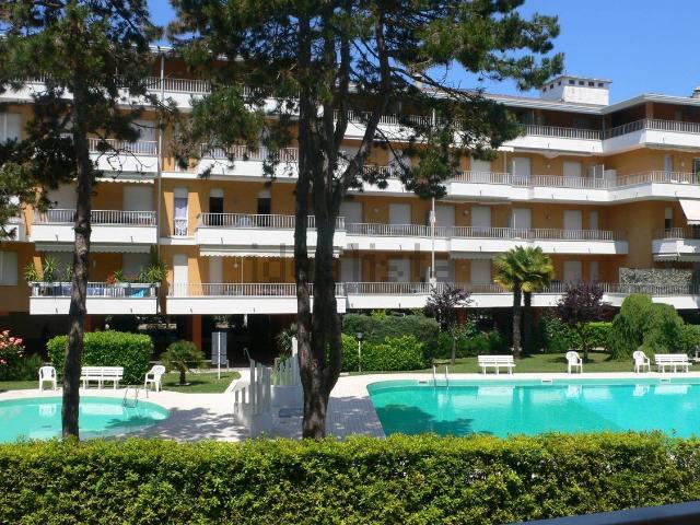 Appartamento in vendita a Duna Verde, Caorle