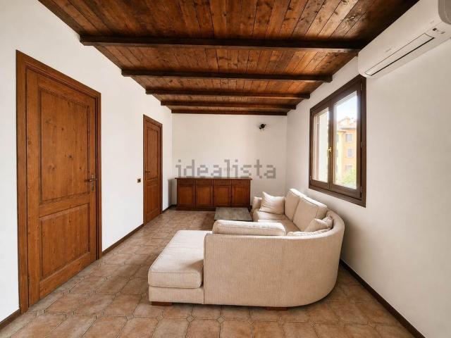 Appartamento in vendita a Monserrato, Sardigna/Sardegna