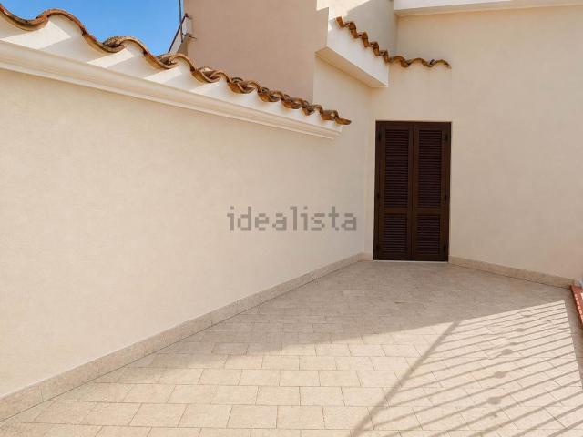 Appartamento in vendita a Monserrato, Sardigna/Sardegna