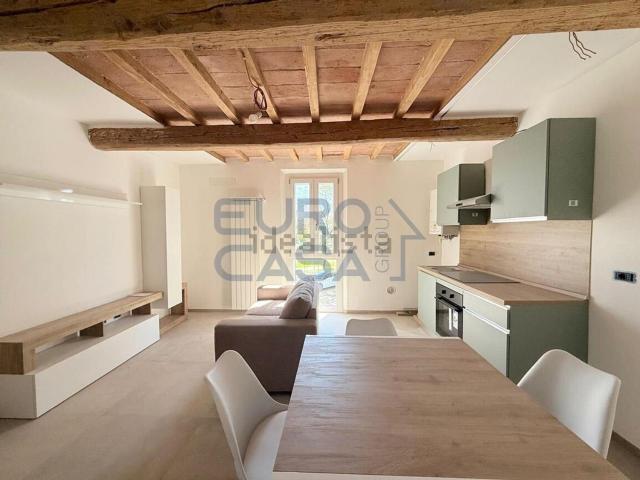 Appartamento in vendita a Unione dei comuni del Distretto Ceramico, Formigine