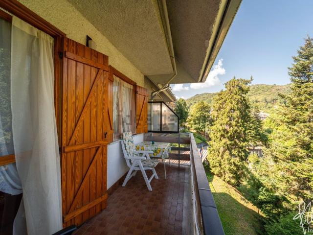 Appartamento in vendita a Piemonte, Cuneo