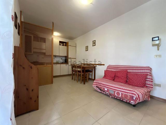 Appartamento in vendita a Avane, Empoli