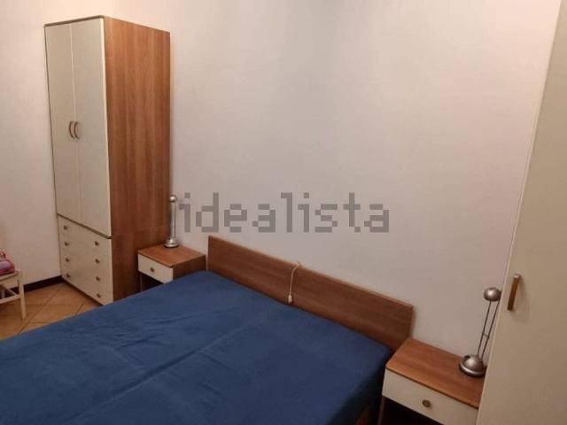 Appartamento in vendita a Duna Verde, Caorle