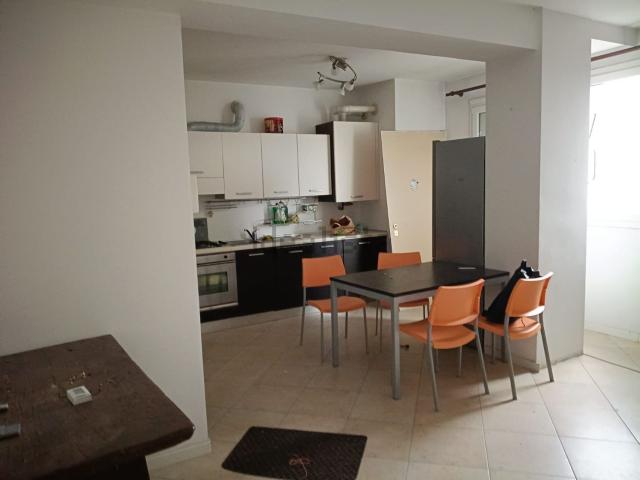 Appartamento in vendita a Mestre-Carpenedo, Venezia