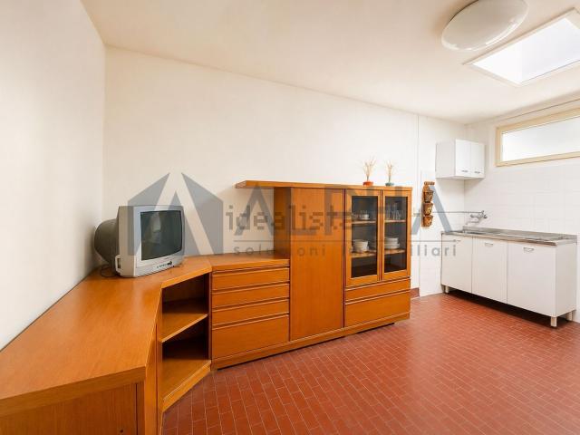 Appartamento in vendita a Unione della Romagna Faentina, Brisighella