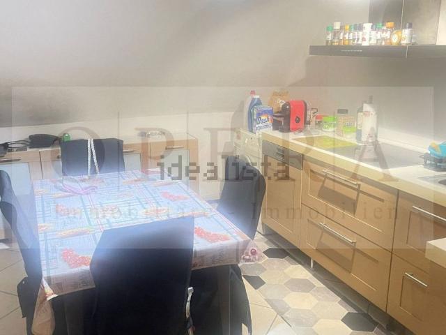 Appartamento in vendita a Rentsch - Rencio, Bolzano - Bozen