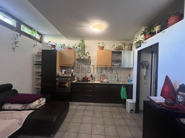 Appartamento in vendita a Ponte a Greve, Firenze