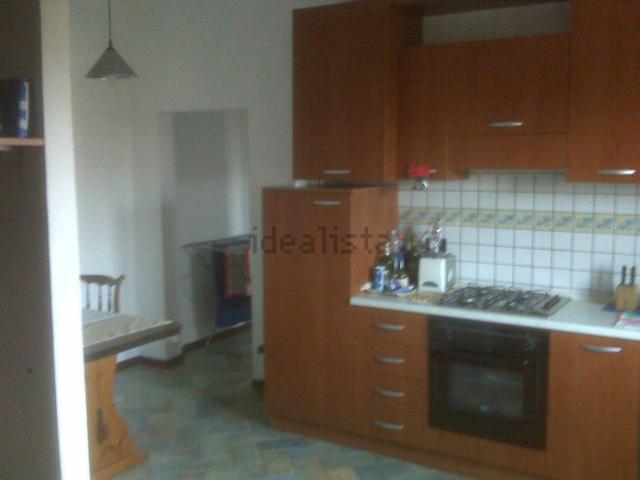 Appartamento in vendita a Oltrarno, Calcinaia