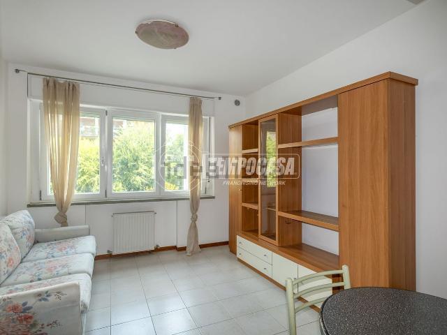 Appartamento in vendita a Bainsizza, Reggio Emilia