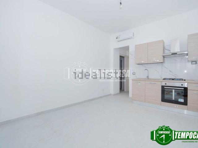 Appartamento in vendita a Locate di Triulzi, Lombardia