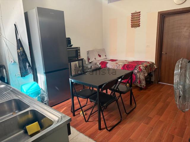 Appartamento in vendita a Zona Omogenea Milano Nord, Sesto San Giovanni