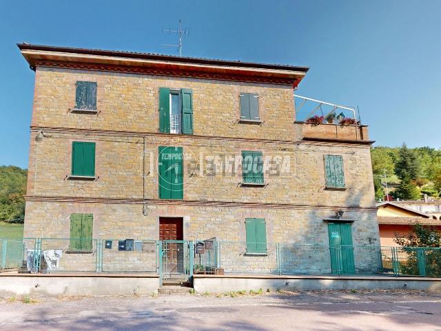 Appartamento in vendita a Unione dei comuni Valli del Reno, Lavino e Samoggia, Riva Bene
