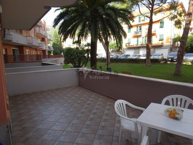 Appartamento in vendita a Ceriale, Liguria