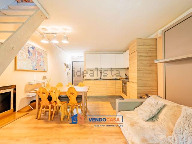 Appartamento in vendita a Piemonte, Cuneo